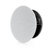 Ubiquiti UniFi In-Ceiling Speaker, 6.5" stropní reproduktor, 107dB, až 130W, UniFi PowerAmp
