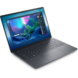 Dell Pro Max Premium 14 MA14250/U7-265H/32GB/1TB SSD/14" FHD+/IR Cam & Mic/Nvidia RTX 1000/Backlit Kb/W11 Pro/3Y ProSpt