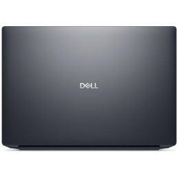 Dell Pro Max Premium 14 MA14250/U7-265H/32GB/1TB SSD/14" FHD+/IR Cam & Mic/Nvidia RTX 1000/Backlit Kb/W11 Pro/3Y ProSpt