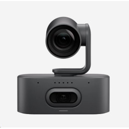 Logitech Rally AI Camera Pro - GRAPHITE