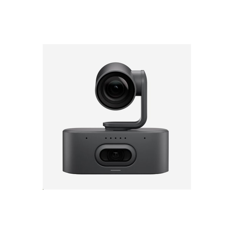 Logitech Rally AI Camera Pro - GRAPHITE