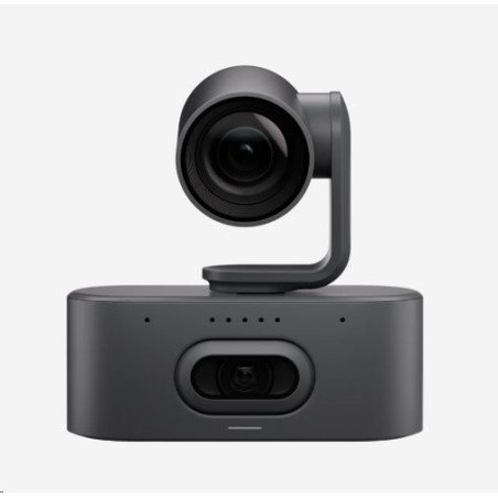 Logitech Rally AI Camera Pro - GRAPHITE
