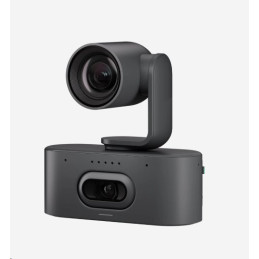 Logitech Rally AI Camera Pro - GRAPHITE