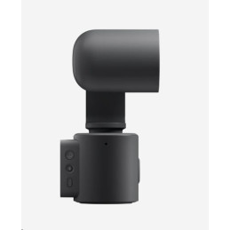 Logitech Rally AI Camera Pro - GRAPHITE