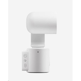 Logitech Rally AI Camera Pro - OFF-WHITE