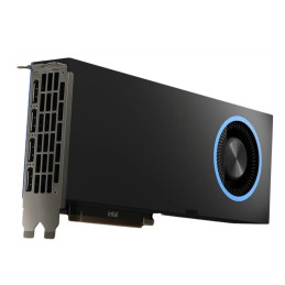 GPU Intel Arc Pro B70 32G GDDR6