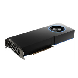 GPU Intel Arc Pro B70 32G GDDR6