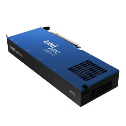 GPU Intel Arc Pro B70 32G GDDR6