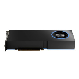 GPU Intel Arc Pro B70 32G GDDR6