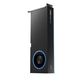 GPU Intel Arc Pro B70 32G GDDR6
