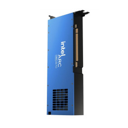 GPU Intel Arc Pro B70 32G GDDR6