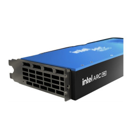 GPU Intel Arc Pro B70 32G GDDR6