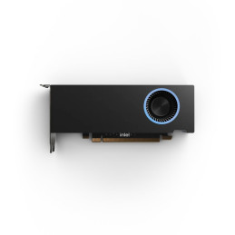 GPU Intel Arc Pro B50 16G GDDR6
