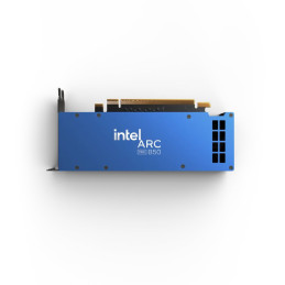 GPU Intel Arc Pro B50 16G GDDR6
