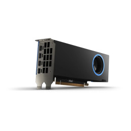 GPU Intel Arc Pro B50 16G GDDR6