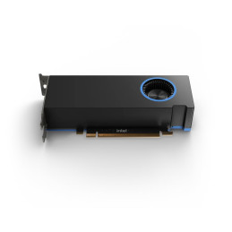 GPU Intel Arc Pro B50 16G GDDR6