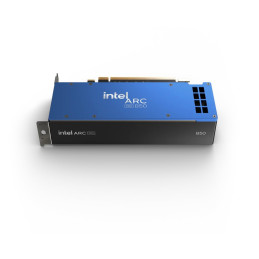 GPU Intel Arc Pro B50 16G GDDR6