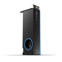 GPU Intel Arc Pro B50 16G GDDR6