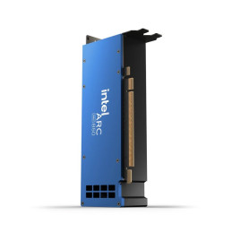 GPU Intel Arc Pro B50 16G GDDR6