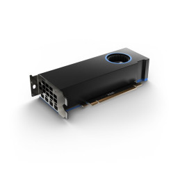 GPU Intel Arc Pro B50 16G GDDR6