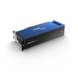 GPU Intel Arc Pro B50 16G GDDR6