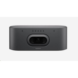 Logitech Rally AI Camera - GRAPHITE