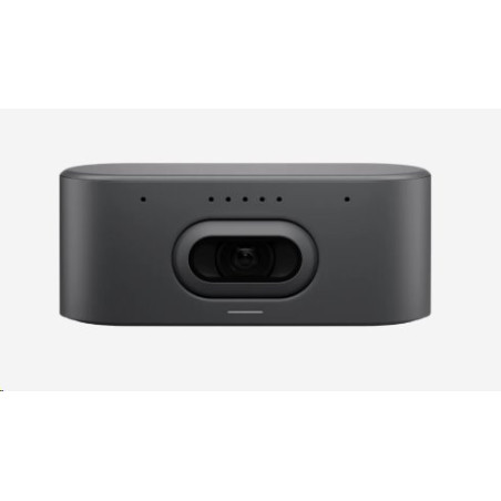 Logitech Rally AI Camera - GRAPHITE