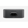 Logitech Rally AI Camera - GRAPHITE