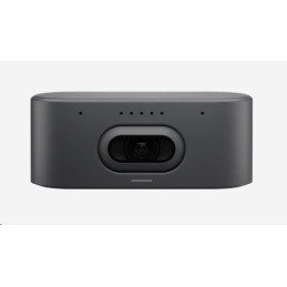 Logitech Rally AI Camera - GRAPHITE