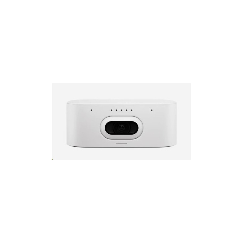 Logitech Rally AI Camera - OFF-WHITE