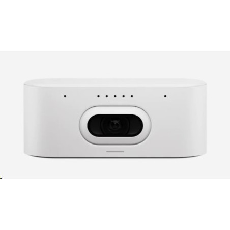 Logitech Rally AI Camera - OFF-WHITE