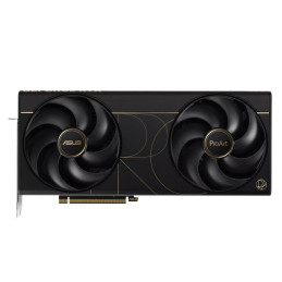 VGA ASUS ProArt GeForce RTX 5090 32GB GDDR7 OC
