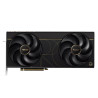 VGA ASUS ProArt GeForce RTX 5090 32GB GDDR7 OC