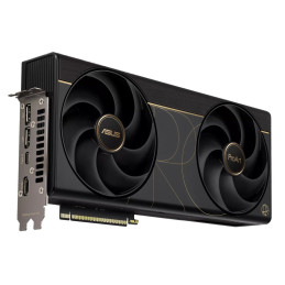 VGA ASUS ProArt GeForce RTX 5090 32GB GDDR7 OC