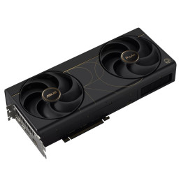 VGA ASUS ProArt GeForce RTX 5090 32GB GDDR7 OC