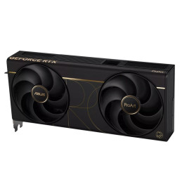 VGA ASUS ProArt GeForce RTX 5090 32GB GDDR7 OC