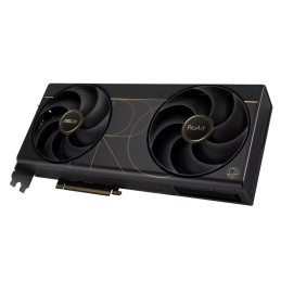 VGA ASUS ProArt GeForce RTX 5090 32GB GDDR7 OC