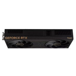 VGA ASUS ProArt GeForce RTX 5090 32GB GDDR7 OC