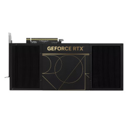 VGA ASUS ProArt GeForce RTX 5090 32GB GDDR7 OC