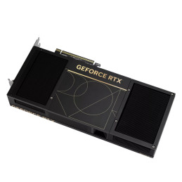 VGA ASUS ProArt GeForce RTX 5090 32GB GDDR7 OC