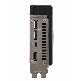 VGA ASUS ProArt GeForce RTX 5090 32GB GDDR7 OC