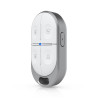 Ubiquiti UniFi SuperLink Key Fob, chytrý ovladač s programovatelnými tlačítky