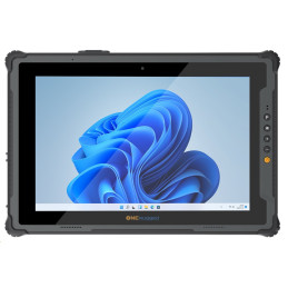 ONERugged M20A, 12.2’’ 1920×1200, 16 GB + 128 GB, Intel® Core™ i5-1235U, 4G, IP65, Windows 11 Pro bez licence