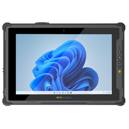 ONERugged M20A, 12.2’’ 1920×1200, 16 GB + 128 GB, Intel® Core™ i5-1235U, 4G, IP65, Windows 11 Pro bez licence