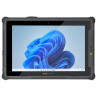 ONERugged M20A, 12.2’’ 1920×1200, 16 GB + 128 GB, Intel® Core™ i5-1235U, 4G, IP65, Windows 11 Pro bez licence