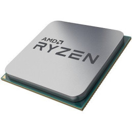 AMD Ryzen 7 8C/16T 5700G (4.6GHz, 20MB,65W,AM4)/Radeon Graphics/Tray