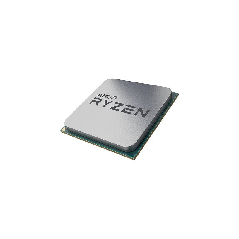 AMD Ryzen 7 8C/16T 5700G (4.6GHz, 20MB,65W,AM4)/Radeon Graphics/Tray