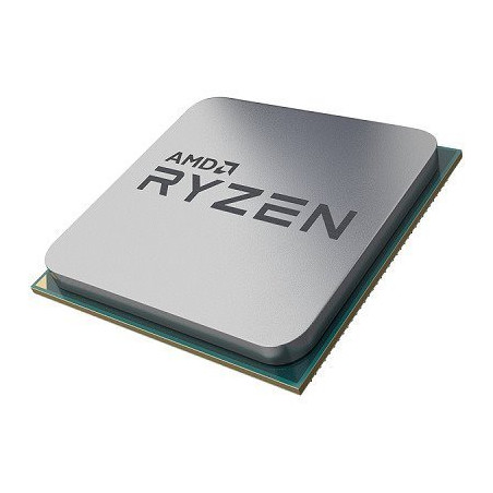 AMD Ryzen 7 8C/16T 5700G (4.6GHz, 20MB,65W,AM4)/Radeon Graphics/Tray