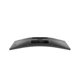AOC CU34V5CW/BK 34"W VA LED 3440x1440 20 000 000:1 4ms 300cd DP HDMI USB-C(65W) repro