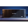 Synology Parallel Active Station PAS7700 12-bay SAN active-active enterprise storage, rack 4U